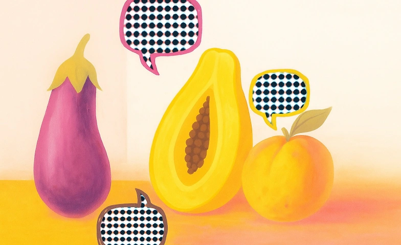 INTERVIEW MIT GENITALIEN Tickets