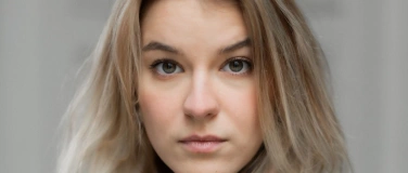 Event-Image for 'Maria Stuart in Geschichte und Dichtung'