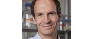 Event-Image for 'Epigenetische Vererbung - Referat Prof. Johannes Gräff'