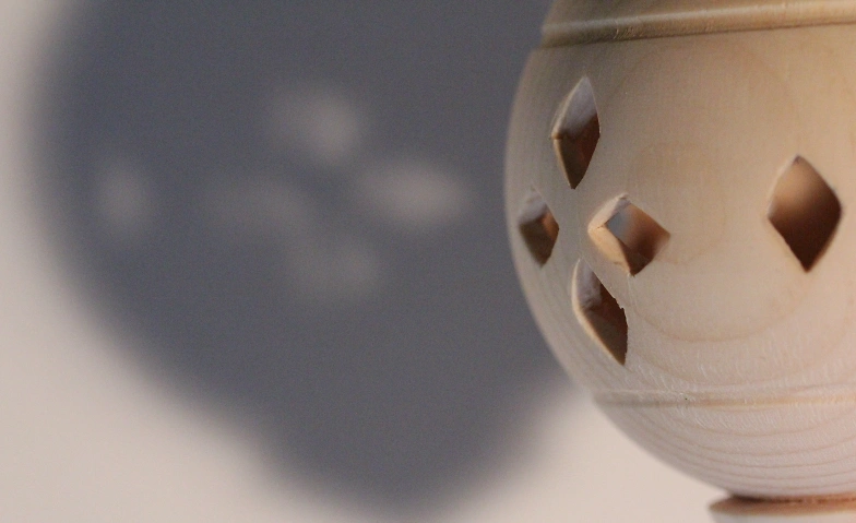 Event-Image for 'K&uuml;nstlermarkt mit 38 Aussteller'