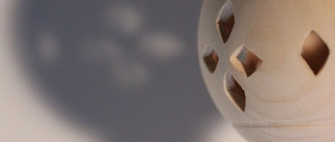 Event-Image for 'K&uuml;nstlermarkt mit 38 Aussteller'