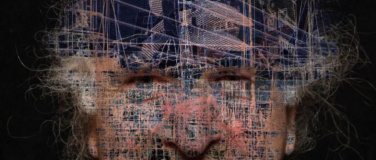 Event-Image for 'Bild-Klang-Konzert &ndash; emotion'