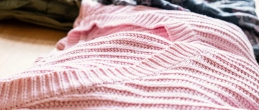 Event-Image for 'Kleidertauschparty im Kiezb&uuml;ro Louis Kr&uuml;ger'