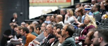 Event-Image for 'GeoTHERM 2026 &ndash; Weltleitmesse mit Kongress f&uuml;r Geothermie'