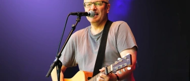 Event-Image for 'Bruno Hächler'