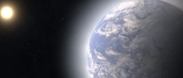 Event-Image for 'Faszination Astronomie'
