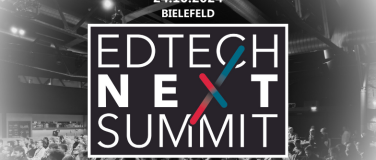 Event-Image for 'EdTech Next Summit'