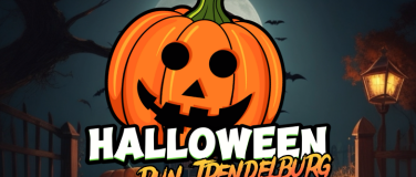 Event-Image for 'HalloweenRun Trendelburg  ### by OCR Trailwoodrunners ###'