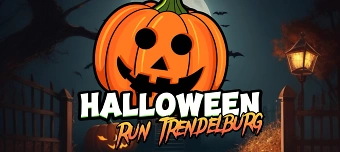 Veranstalter:in von HalloweenRun Trendelburg  ### by OCR Trailwoodrunners ###