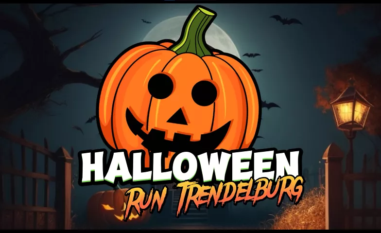 HalloweenRun Trendelburg  ### by OCR Trailwoodrunners ### Europaplatz, Zur Abgunst 1, 34388 Trendelburg Tickets