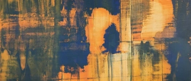 Event-Image for 'Bertholt Brechts Hauspostille'