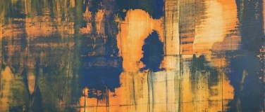 Event-Image for 'Live-Lesung! DR. JEKYLL UND MISTER HYDE'