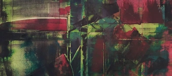 Event organiser of Live-Lesung! DER KLEINE PRINZ