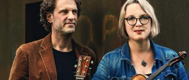 Event-Image for 'Konzerte in der Nolteschen Scheune'