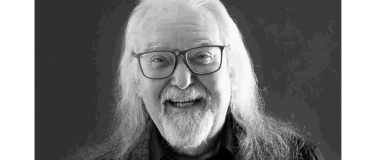 Event-Image for 'Ringelnatz: Standpunkte und Positionen eines Lebens'