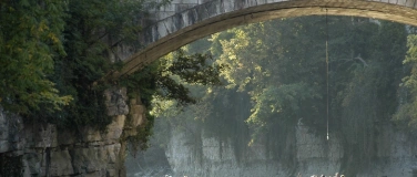 Event-Image for '&Ouml;ffentliche Brugger Stadtf&uuml;hrung mit Reinhold Henneck'