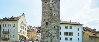 Event-Image for '&Ouml;ffentliche Brugger Stadtf&uuml;hrung mit Rolf Alder'