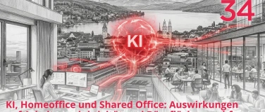 Event-Image for 'Podiumsgespr&auml;ch'