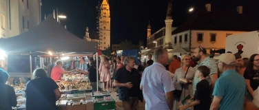Event-Image for 'Flohmarkt in der Innenstadt in Pfaffenhofen-Ilm 2025'