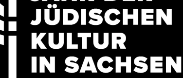 Event-Image for 'Schalom – Musik und Film zum Jahr der Jüdischen Kultur 2026'