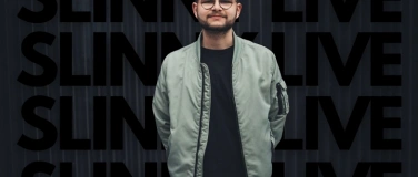 Event-Image for 'SLINNY live mit Band – Konzert im Noiselab Heuchelheim!'