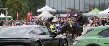 Event-Image for 'BILD RENNTAG 1.05.2026 VIP Tickets'