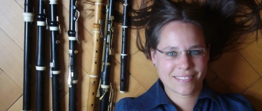 Event-Image for 'Les lieux inconnus ...'