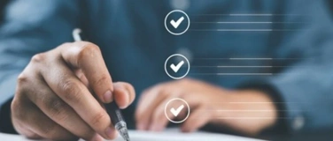 Event-Image for 'Selbstbestimmt vorsorgen'