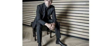 Event-Image for 'Abschlusskonzert Villmerger Orgelherbst'