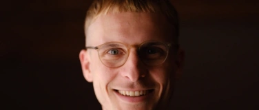 Event-Image for 'Steven Wyss: Charles Ferdinand Ramuz &ndash; Dorf im Himmel'