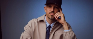 Event-Image for 'A Late Night With Stress'