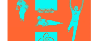 Event-Image for 'Tanzkurs: Horizonte: Tanz auf allen Ebenen'