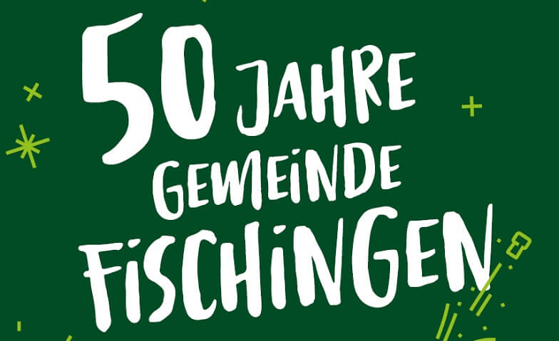 Jubiläumsfest 50 Jahre Politische Gemeinde Fischingen Schäfliwiese, Dussnang Tickets