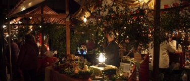 Event-Image for 'Weihnachtsmarkt'