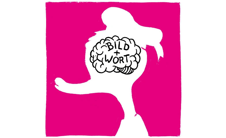 WORKSHOP &ndash; ZEICHENTRICKFILM WERKSTATT Tickets
