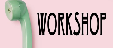 Event-Image for 'Workshop „Talk Consent to me“'