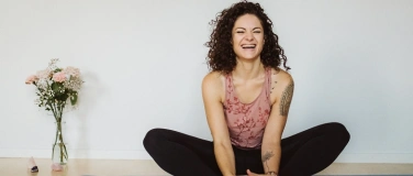 Event-Image for 'Yoga trifft Literatur'