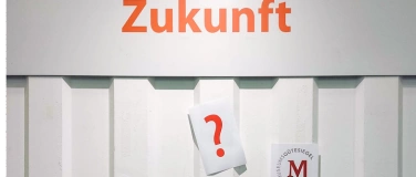 Event-Image for 'Kulturcafé des Küstenmuseums'