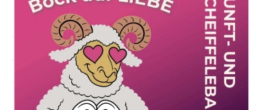 Event-Image for 'Zunft- und Scheiffeleball Bockzunft Stetten a.k.M.14.02.2026'