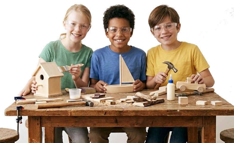 Event-Image for 'Sommerferienspa&szlig; im TJP'