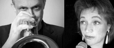 Event-Image for 'SWING IN SPRING'