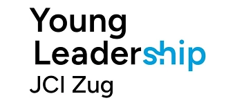 Event organiser of Young Leadership JCI Zug