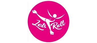 Veranstalter:in von Let's Roll - Die Rollschuhdisco presented by TR Sonterswil