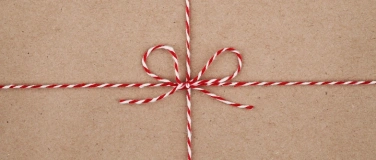 Event-Image for 'Amüsante Weihnachtsgeschichten'