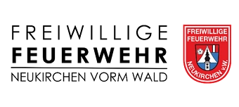 Veranstalter:in von Bayern 1 - Party der Feuerwehr Neukirchen vorm Wald