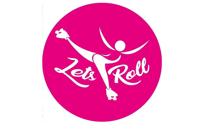 Let's Roll - Die Rollschuhdisco presented by TR Sonterswil Tickets