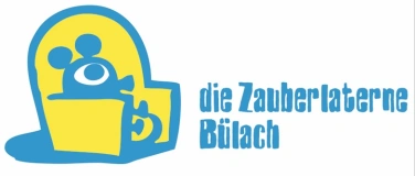 Event-Image for 'Zauberlaterne Bülach - Der Filmklub in Bülach'