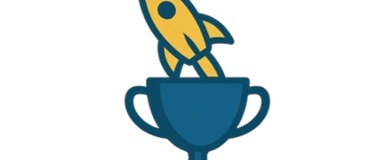 Event-Image for 'Die Höhle der Studis'