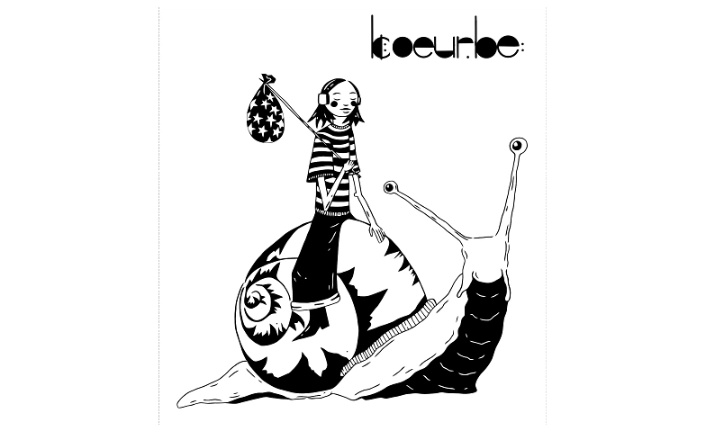 Koeur.be - Ungerw&auml;gs Billets