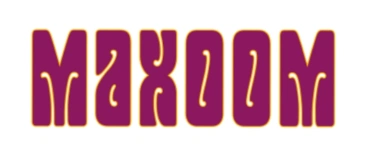 Event-Image for 'LIVE-Konzert: MAXOOM'